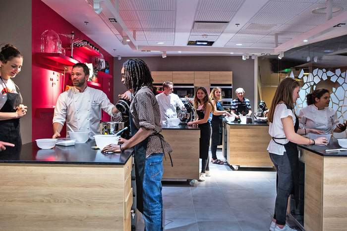 Scenic Luxury Cruises & Tours Scenic Freechoice 4.jpg